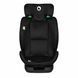 Дитяче автокрісло Lionelo LAVENDER I-SIZE BLACK CARBON 82343084 фото 6