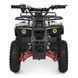 Квадроцикл HB-ATV1000AS-2-3 338123 фото 2
