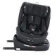 Автокрісло дитяче ME 1109 i-BASE Jet Black 284720 фото 5
