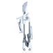 Стільчик ME 1177 STEADY Quiet Gray 307375 фото 8