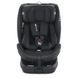 Автокрісло дитяче ME 1109 i-BASE Jet Black 284720 фото 10