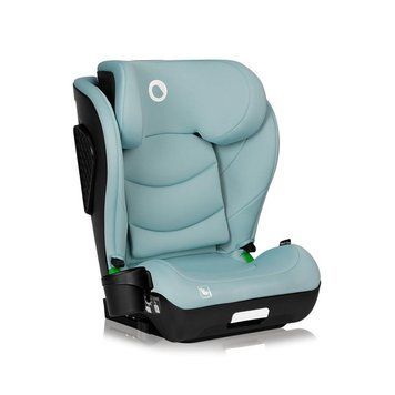 Дитяче автокрісло Lionelo NEAL I-SIZE GREEN 108912320 фото