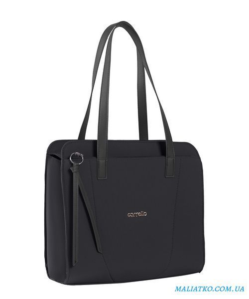 Універсальна коляска 3 в 1 Carrello Ultra CRL-6527 D5ZymY7z0 фото