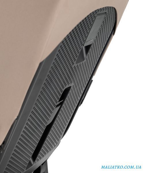 Універсальна коляска 3 в 1 Carrello Ultra CRL-6527 D5ZymY7z0 фото