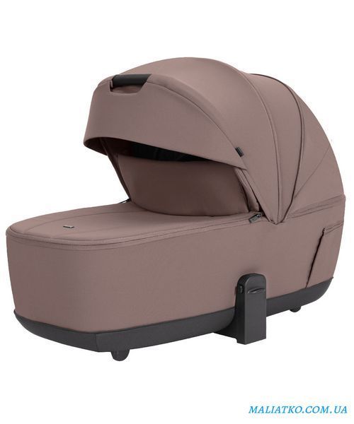 Універсальна коляска 3 в 1 Carrello Ultra CRL-6527 D5ZymY7z0 фото