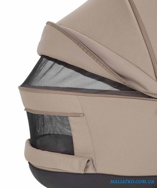 Універсальна коляска 3 в 1 Carrello Ultra CRL-6527 D5ZymY7z0 фото