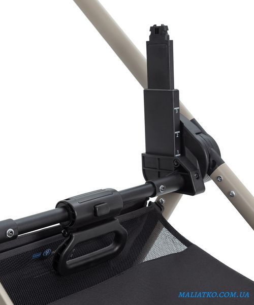 Універсальна коляска 3 в 1 Carrello Ultra CRL-6527 D5ZymY7z0 фото
