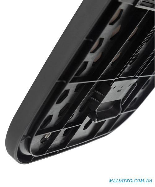 Універсальна коляска 3 в 1 Carrello Ultra CRL-6527 D5ZymY7z0 фото