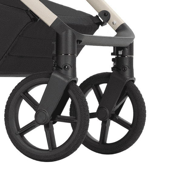 Універсальна коляска 3 в 1 Carrello Ultra CRL-6527 D5ZymY7z0 фото