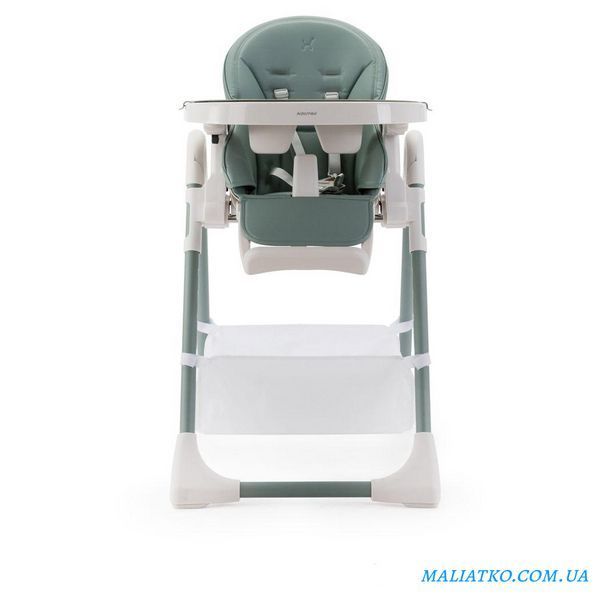 Стул для кормления Adamex Yuno mint 1000681639 фото