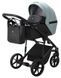 Коляска 2 в 1 Adamex Mobi Air Thermo ECO SD-14 1000625973 фото 1