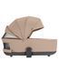 Універсальна коляска 3 в 1 Carrello Ultra CRL-6527 D5ZymY7z0 фото 22