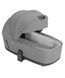 Універсальна коляска 3 в 1 Carrello Ultra CRL-6527 D5ZymY7z0 фото 23