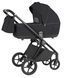 Універсальна коляска 3 в 1 Carrello Ultra CRL-6527 D5ZymY7z0 фото