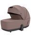 Універсальна коляска 3 в 1 Carrello Ultra CRL-6527 D5ZymY7z0 фото 25