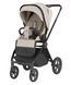 Універсальна коляска 3 в 1 Carrello Ultra CRL-6527 D5ZymY7z0 фото 17