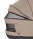 Універсальна коляска 3 в 1 Carrello Ultra CRL-6527 D5ZymY7z0 фото 12