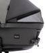 Коляска 2 в 1 Bair Kiwi Plus ECO BKP-21/15 серый / графит 1000680900 фото 7