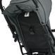 Коляска дитяча M 5727-1 FLASH Stone Gray 310428 фото 10