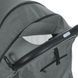 Коляска дитяча M 5727-1 FLASH Stone Gray 310428 фото 11