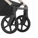 Універсальна коляска 3 в 1 Carrello Ultra CRL-6527 D5ZymY7z0 фото 4
