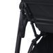 Коляска дитяча M 4249-2 Black Matt 292270 фото 10