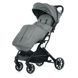 Коляска дитяча M 5727-1 FLASH Stone Gray 310428 фото 2