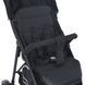 Коляска дитяча M 4249-2 Black Matt 292270 фото 6