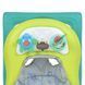 Ходунки ME 1103 PARADISE Tropical Green 283464 фото 4