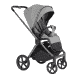 Універсальна коляска 3 в 1 Carrello Ultra CRL-6527 D5ZymY7z0 фото 2