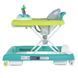 Ходунки ME 1103 PARADISE Tropical Green 283464 фото 3