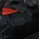 Джип M 6070EBLR-3(24V) 308696 фото 6