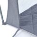 Манеж ME 1196 SWIFT 4 Gray 313953 фото 5