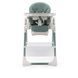 Стул для кормления Adamex Yuno mint 1000681639 фото 2