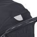 Коляска дитяча M 4249-2 Black Matt 292270 фото 9