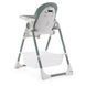 Стул для кормления Adamex Yuno mint 1000681639 фото 4