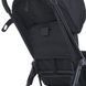Коляска дитяча M 4249-2 Black Matt 292270 фото 7