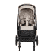 Універсальна коляска 3 в 1 Carrello Ultra CRL-6527 D5ZymY7z0 фото 7