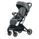 Коляска дитяча M 5727-1 FLASH Stone Gray 310428 фото 1