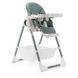 Стул для кормления Adamex Yuno mint 1000681639 фото 3
