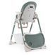 Стул для кормления Adamex Yuno mint 1000681639 фото 7