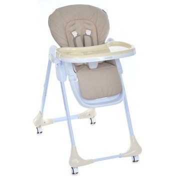 Стільчик M 3233L Taupe Beige 315688 фото