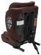 Автокрісло Bair Slider i-size Iso-fix BS-04 choco 1000682002 фото 4