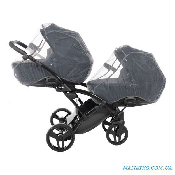 Space Duo Slim 04 J-Sp-DUOs-04 фото