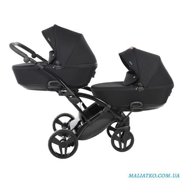 Space Duo Slim 04 J-Sp-DUOs-04 фото