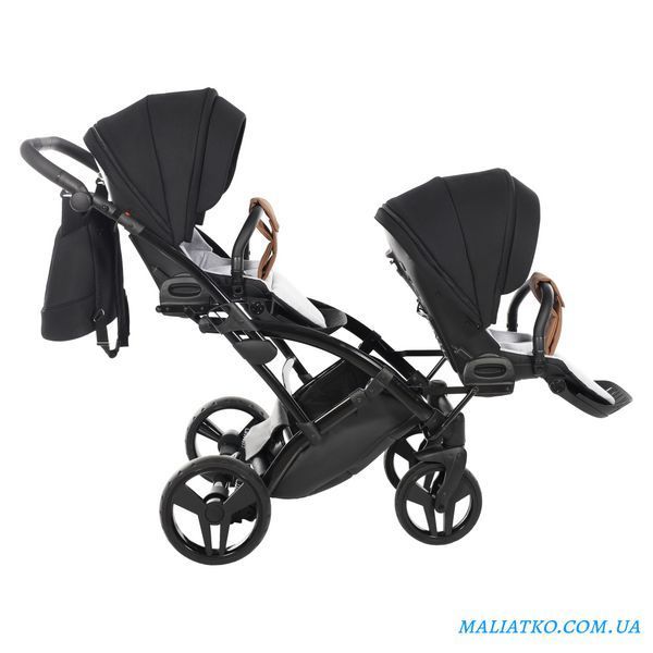 Space Duo Slim 04 J-Sp-DUOs-04 фото