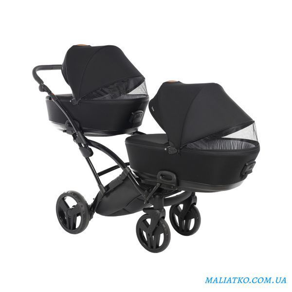 Space Duo Slim 04 J-Sp-DUOs-04 фото