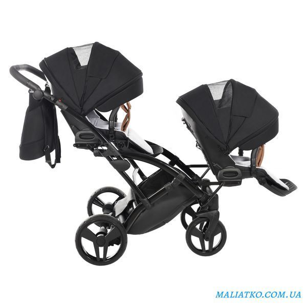 Space Duo Slim 04 J-Sp-DUOs-04 фото