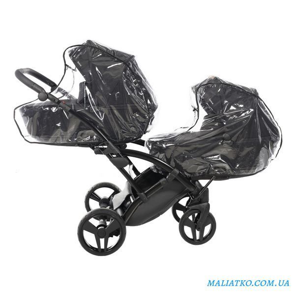 Space Duo Slim 04 J-Sp-DUOs-04 фото