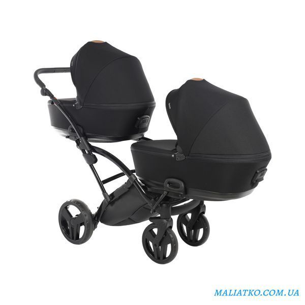 Space Duo Slim 04 J-Sp-DUOs-04 фото